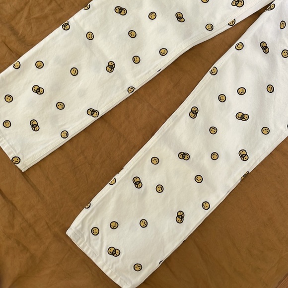 Reformation Jeans - Picture 2 of 3